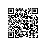 EW-09-09-L-T-250 QRCode