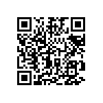 EW-09-10-F-D-325 QRCode