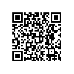 EW-09-10-G-D-400 QRCode