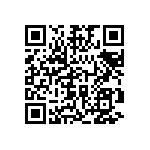 EW-09-10-T-D-420 QRCode