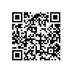 EW-09-10-T-S-417 QRCode