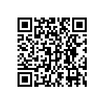 EW-09-11-G-S-270 QRCode