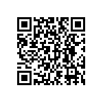 EW-09-11-G-S-410 QRCode