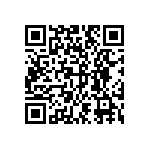 EW-09-11-G-S-500 QRCode