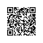 EW-09-11-G-T-400 QRCode