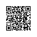 EW-09-11-L-T-400 QRCode