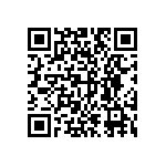 EW-09-11-T-D-500 QRCode