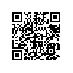 EW-09-12-G-S-630 QRCode