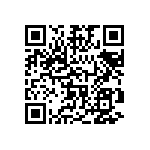 EW-09-12-G-T-450 QRCode