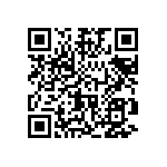 EW-09-12-T-D-645 QRCode