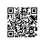 EW-09-13-F-D-900 QRCode