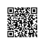 EW-09-13-G-D-570 QRCode