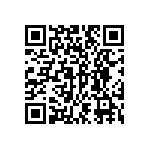 EW-09-13-G-S-270 QRCode