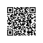 EW-09-19-F-T-400 QRCode