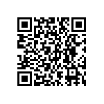 EW-09-19-F-T-450 QRCode