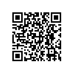 EW-09-19-G-T-400 QRCode