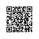 EW-09-19-L-T-400 QRCode