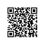 EW-09-20-F-T-450 QRCode