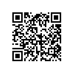 EW-09-20-G-D-725 QRCode