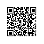 EW-09-20-S-D-730 QRCode