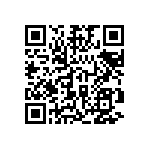 EW-09-20-T-D-560 QRCode