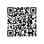 EW-10-09-F-S-275 QRCode