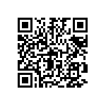 EW-10-09-G-D-230 QRCode