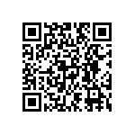 EW-10-09-G-S-260 QRCode