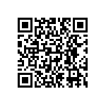 EW-10-09-S-D-200 QRCode