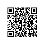 EW-10-09-S-D-235 QRCode