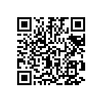 EW-10-09-T-D-300 QRCode