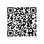 EW-10-09-T-S-250 QRCode