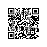 EW-10-09-T-S-289 QRCode