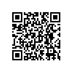 EW-10-10-G-D-250 QRCode