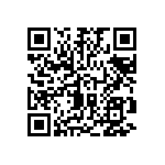 EW-10-10-G-D-260 QRCode