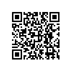 EW-10-10-G-D-280 QRCode