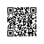 EW-10-10-G-D-295 QRCode