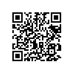 EW-10-10-L-D-300 QRCode