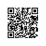 EW-10-10-S-D-350 QRCode