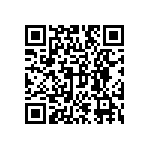 EW-10-10-T-S-320 QRCode