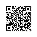 EW-10-11-G-D-295 QRCode