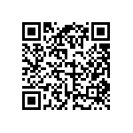 EW-10-11-G-D-415 QRCode