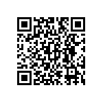 EW-10-11-T-D-472 QRCode