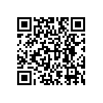 EW-10-12-F-D-208 QRCode