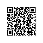 EW-10-12-F-D-218 QRCode