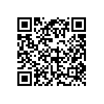 EW-10-12-F-D-530 QRCode