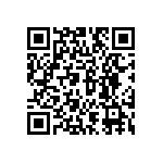 EW-10-12-F-D-590 QRCode