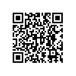 EW-10-12-F-D-625 QRCode