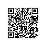 EW-10-12-G-D-200 QRCode