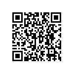 EW-10-12-G-D-375 QRCode